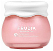 Крем питательный с гранатом - Frudia Pomegranate nutri-moisturizing cream, 10г