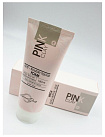 Пенка для лица для умывания с розовой глиной - Grace Day Pink clay anti-trouble facial foam, 180мл