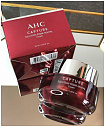 Крем для лица антивозрастной «питательный» - AHC Capture solution prime revital cream, 50мл