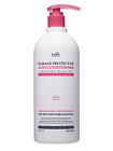 Кондиционер защитный для поврежденных волос 900мл La'dor Damage Protector Acid Conditioner
