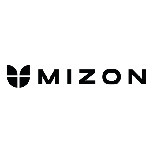 Mizon Mizon